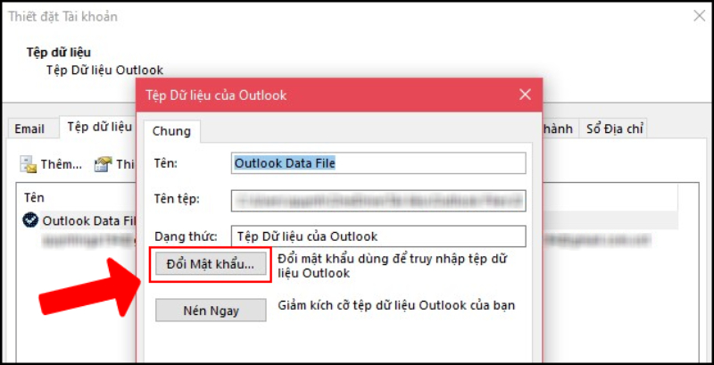 cach-bao-ve-tai-khoan-outlook-bang-mat-khau-manh-va-cai 4